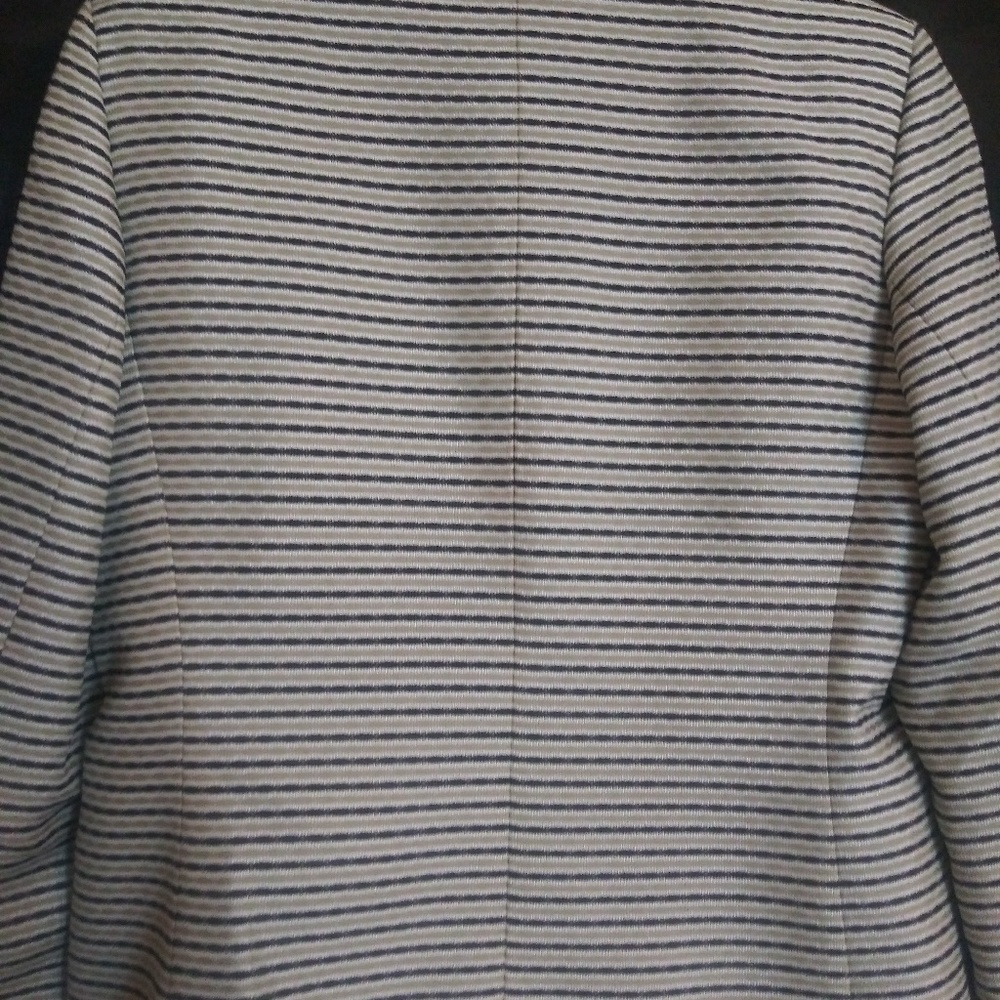 Pantsuit - Picture 2 of 2